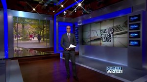 13M views · 32 reactions | Make student debt go away faster. Refinance at a better rate. | Credible | Facebook