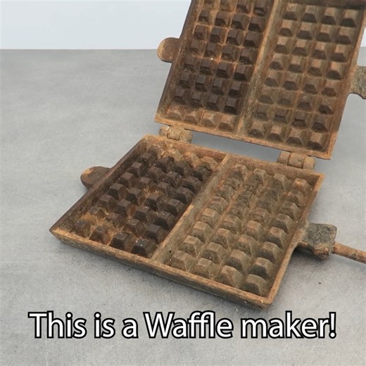 68K views · 1.2K reactions | #tysytuberestoration #restoration #diy #diyideas #rust #howtoremoverust #metalwork #rusty #sandblasting #howto #restorationvideos #restorationproject | TysyTube 2.0 | Facebook