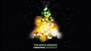Here's our take on the beautiful Christmas carol, "Silent Night". We're really looking forward to singing this and other festive numbers taken from our new "Christmas Songbook" album on our North American Christmas tour, starting in New York City next week! Click here to stream and download our "Christmas Songbook". | The King's Singers