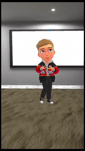 Caillou Rap Song Comparison on Roblox