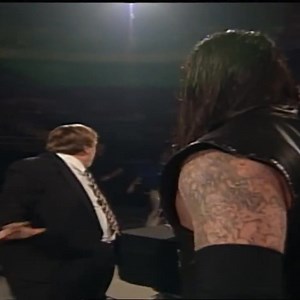 212K views · 1.6K reactions | Click Link to watch full match https://fullwrestlingmatches.blogspot.com/2025/03/full-match-undertaker-vs-kane.html | USA Cops Media | Facebook