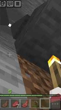 building my secret base |plutosphere| |#GamerCord|