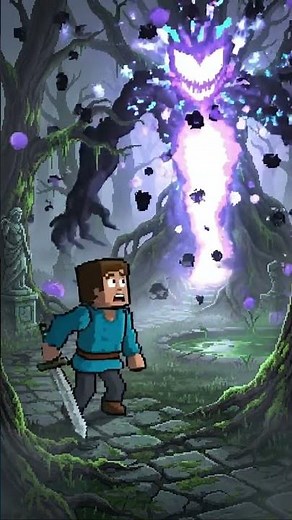 Minecraft Speed Build Challenge: Can I Create an Epic Base in 1 Hour?