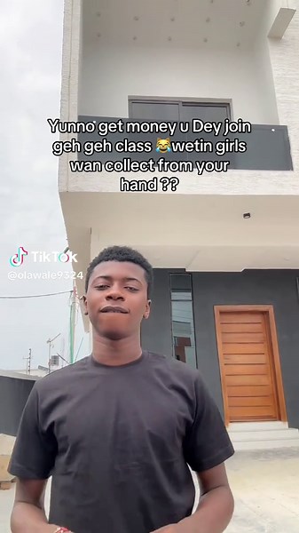 Understanding the Meaning of Gehgeh Classes