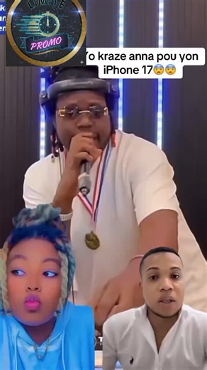 viral #france #tiktokviral #tiktokviral #Hit magazine #plus