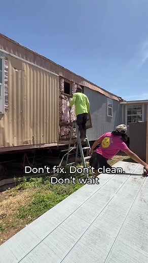 15K views · 1K reactions |  Sell Your House Fast in Any Condition or Situation!  ✅ Offers made within 24 hours ✅ No Commissions, No Fees, No Showings ✅ Skip Repairs ✅ Close In as little as 7 Days ✅ Cash Wired to you Instantly after closing Click the link below to get your No Obligation Cash Offer ⬇️ | Trusted Home Buyers | Facebook