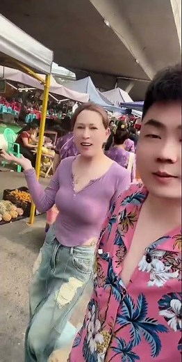 Family Fun at the Fair: My Kid's First Visit