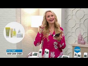 Panasonic Corded and Cordless 4Handset System with Call ...