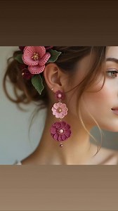 17K views · 16K reactions | Se Gostou Comente"SIM" ❤️ Leia abaixo e...