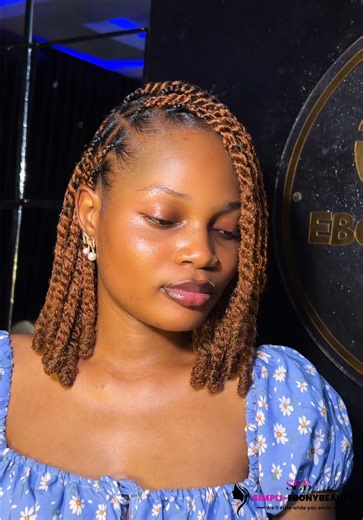 Stylish Marley Twists: A Step-by-Step Guide