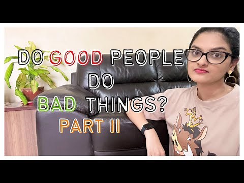 BBC Prison Study - An Ethical Stanford Prison Study | Replica of Zimbardo Prison Experiment | WLB