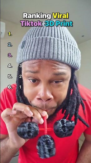 Ranking Every Aztec Death Whistle