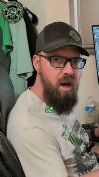 How to disable the speed limiter on your GEN 3 LS PCM using tunerpro!!