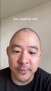 Best way to onboard #promptengineering #claudecode #cursor #softwaredevelopment #vibecoding #ai