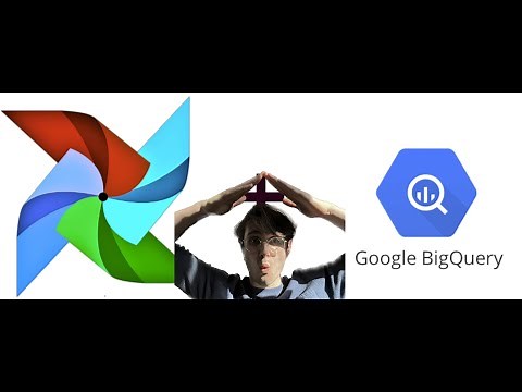 How to Perform Great Expectations Data Quality Checks in BigQuery using Airflow!