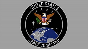 President Trump Formally Establishes US Space Command