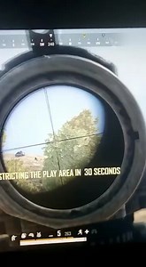 BGE player using Cronus