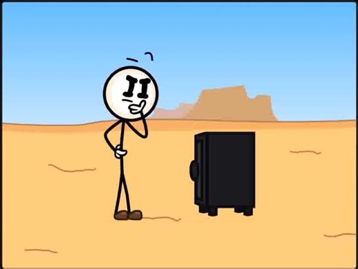 Cracking the Safe (remastered) - walkthrough