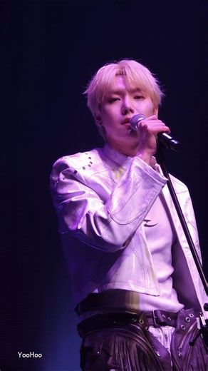 원위(ONEWE)_260418 I want to hear your voice_O! NEW E!volution V JAPAN 2부 용훈 직캠 YONGHOON #원위 #오뉴블5재팬