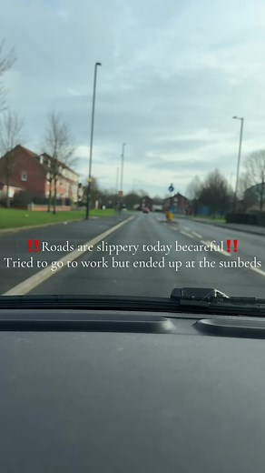 Unexpected February Sunshine: Tanning Tips