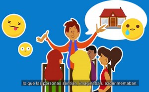 Metodologías para el estudio de la historia local