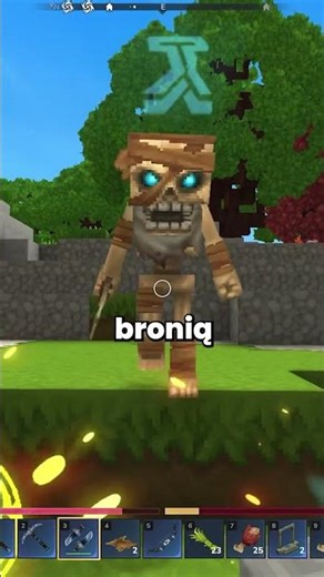 TOP 3 LIFEHACKI z HYTALE które MUSISZ ZNAĆ 🌿⚔️