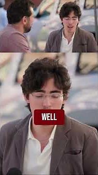 America shouldn’t inherit the problems people refused to fix in their own countries.