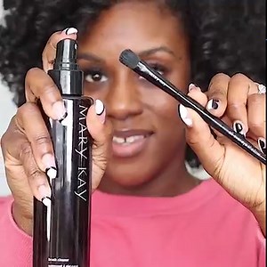 100K views · 1.5K reactions | Happy first day of spring!  Consider...