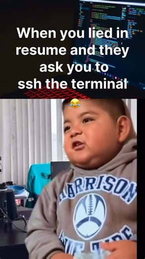 John Winnaar on Instagram: "SSH (Secure Shell) is a network protocol used to securely access and manage another computer over an unsecured network. It encrypts all communication between the client and the server, protecting data like usernames, passwords, and commands from being intercepted. SSH is most commonly used by system administrators and developers to remotely log into servers, run commands, transfer files, and manage infrastructure safely over the internet. SSH works by establishing an 