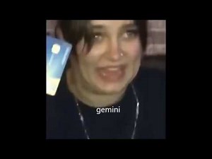 zodiac signs as actually funny tik tok videos