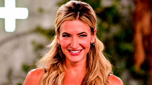 Inside the life of Cynthia Frelund: her NFL career and her relationship status