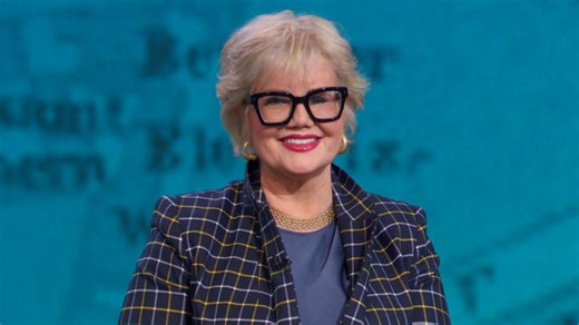 Libba Bray talks 'Under the Same Stars'