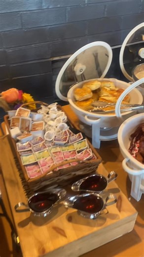 🥂✨ Sunday Brunch Buffet at Soap Creek Social! ✨🥂Start your Sunday the right way—good food, good vibes, and great company! 🌸🍳Our brunch buffet is packed with all your favorites—fresh, hot, and made to enjoy.📅 Today ⏰ 11 AM – 3 PM 📍 Soap Creek Social 🍊 Carafes of Mimosas 🍅 Carafes of Bloody Mary’s 🥞 A buffet full of your brunch must-haves Round up your crew and come brunch with us—because Sundays are made for good food and even better drinks. | Soap Creek Social