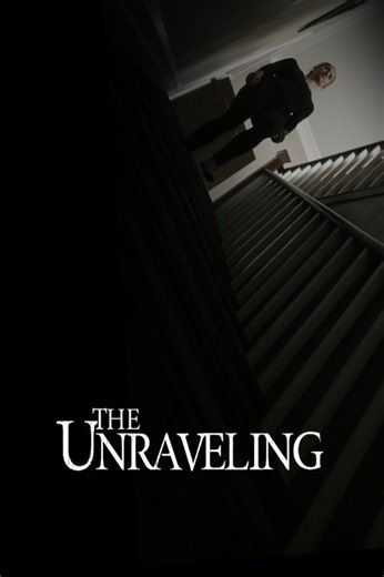Stream The Unraveling (2023): Find it on Netflix, Prime Video, Hulu & more
