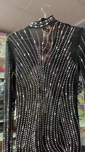 50% discount. 50% all Thailand dress. ￼ | Mun LifeStyle