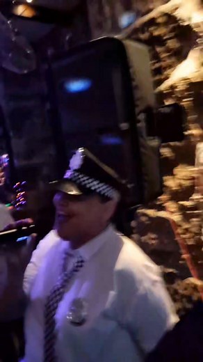 15K views · 153 reactions | Hello hello hello #quartergill #memories #glasgow | The Quarter Gill in Partick | Facebook