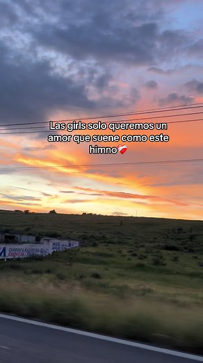 ❤️‍🩹#pedrofernandez#amartealaantigua#amor#flypシ#fly#viral#videoviral#tiktoknews#girls#loveyou#poesia