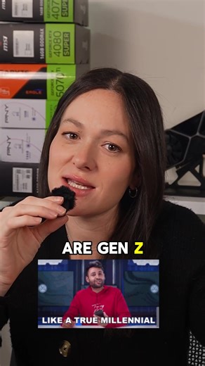You Moved to Your PC to Finish That Purchase. Our Customers Didn't Flinch. Most people won't spend $1,000 on anything from their phone — let alone a gaming PC. So why are nearly two-thirds of used gaming PC buyers doing exactly that? The answer says a lot about where online trust is headed. #gamingpc #usedgamingpc #pcgaming #jawagaming #pcbuyingguide #gamingsetup #budgetgaming #pcdeals #gamingtips #reaction