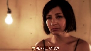 Hero 手语版-Enrique Iglesias (安立奎.伊格莱希亚斯)