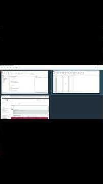 Day 4-Part 2: CAPL script to "Send alive counter value in byte 0 of periodic message of 100msec"