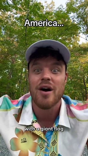 Three things I LOVE and DISLIKE about America! 👀🇺🇸 | The Accent Guy