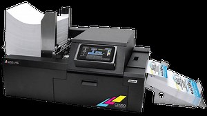Afinia CP950 Envelope Packaging and Box Color Label Printer SKU: 35256 - TCS Digital Solutions - Your Label Printer Partner