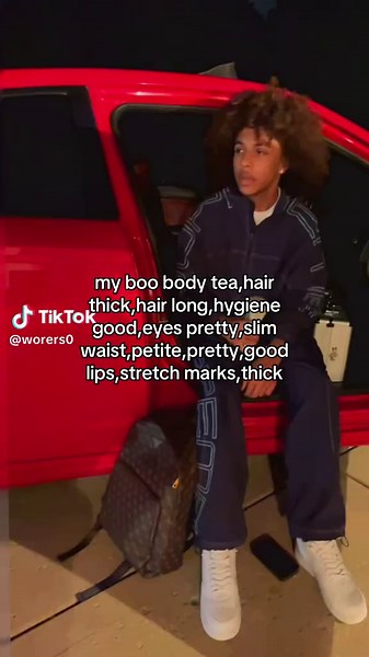 Understanding Pretty Body Tea Benefits