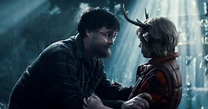 'Sweet Tooth' Netflix: Everything We Know