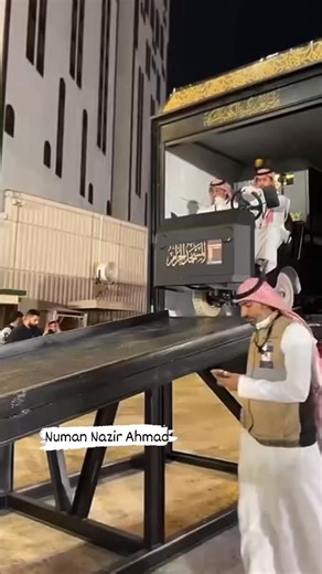 10K reactions · 1.2K shares | The history of #photographybegan with...