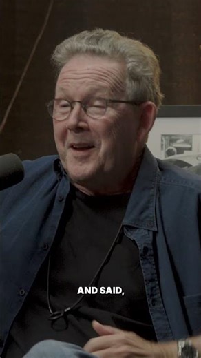 Did Data Die in Star Trek: Nemesis?