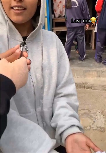 Future Plans of Funny Boys in 2023