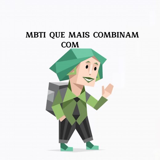 Understanding MBTI Personality Types: ENFP, INFP, and Singerist Meaning in Tagalog