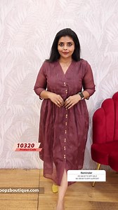 28K views · 139 reactions | 1. Yeame Kotta Ethnic Kurti(10320)@...