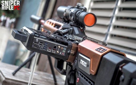 【JMDF】这才是MOD大作